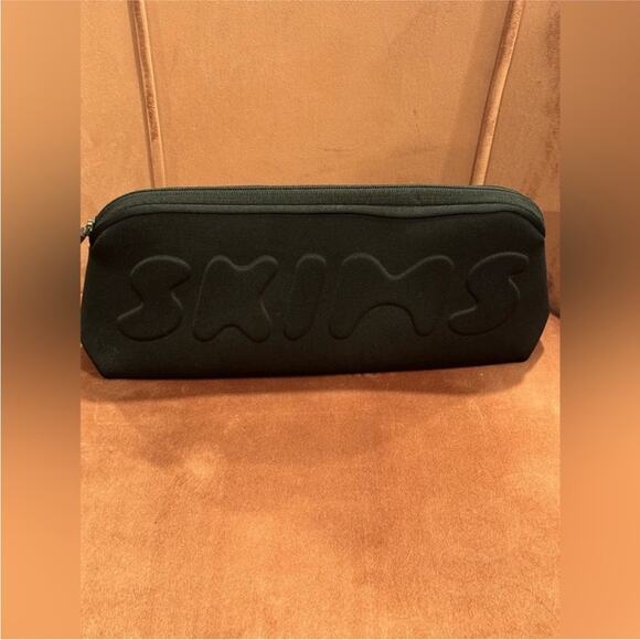 SKIMS | Waist Trainer - Picture 4 of 6